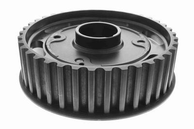 REGULATOR AX CU CAME VAICO V461162 1