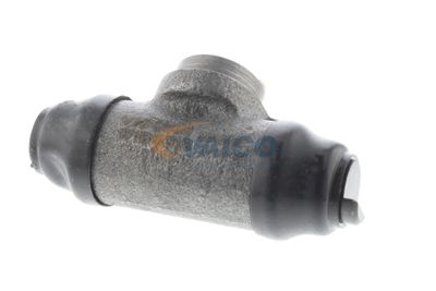 CILINDRU RECEPTOR FRANA VAICO V100509 38