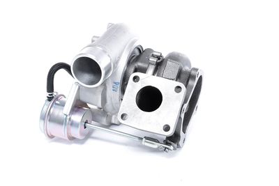 LADER AUFLADUNG BTS Turbo T911095 12