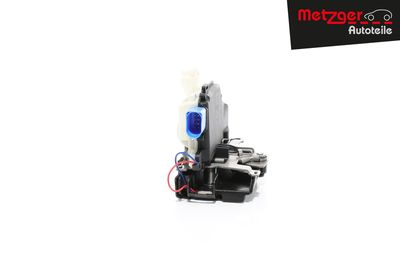 TüRSCHLOSS METZGER AUTOTEILE 2314105 32