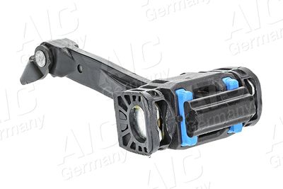 FIXARE USA AIC 70217 1