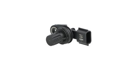 SENZOR POZITIE AX CU CAME NRF 754011 39