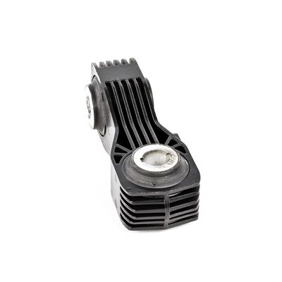 BRAT/BIELETA SUSPENSIE STABILIZATOR DELPHI TC6985 6