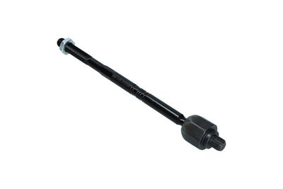 ARTICULATIE AXIALA CAP DE BARA KAMOKA 9020236 1