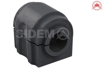 Suspension, stabilisateur SIDEM