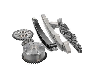 CHIT LANT DE DISTRIBUTIE ET ENGINETEAM RS0102 48