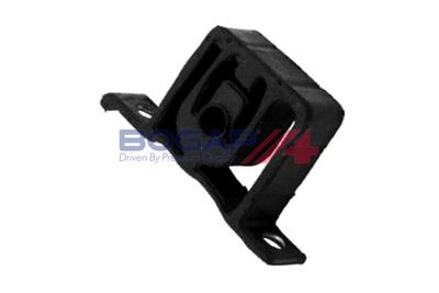 SUPORT SISTEM DE ESAPAMENT