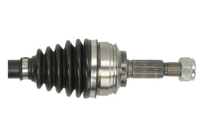 Drive Shaft G2R125PC