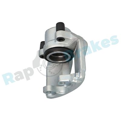 Vorschau Bremssattel Ansicht 6