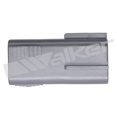 SONDA LAMBDA WALKER PRODUCTS 25024872 3