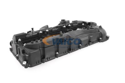 CAPAC CULBUTOR VAICO V202765 31