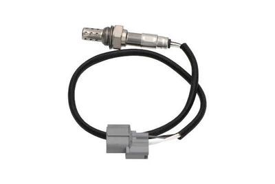 SONDA LAMBDA Kavo Parts EOS2030 10