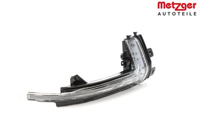 BLINKLEUCHTE METZGER AUTOTEILE 2080134 35