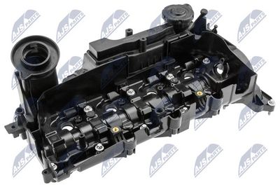 CAPAC CULBUTOR NTY BPZBM021
