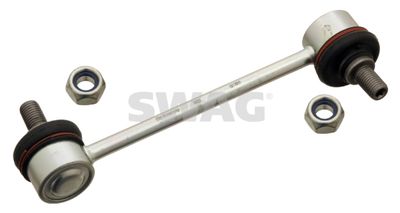 Link/Coupling Rod, stabiliser bar 81 93 0865