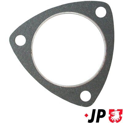 GARNITURA RACORD EVACUARE