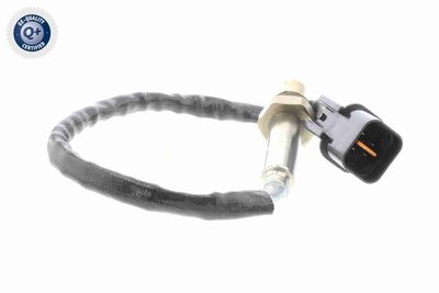 SONDA LAMBDA VEMO V52760010 9