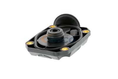 VENTIL AERISIRE CARTER VAICO V201511 26