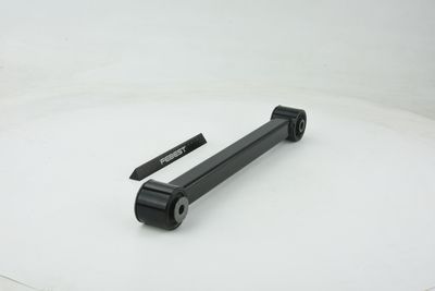 BRAT SUSPENSIE ROATA FEBEST 2025GRCHU 19