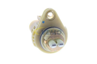 MANETA DE COMANDA TRANSMISIE AUTOMATA VEMO V10730081 22