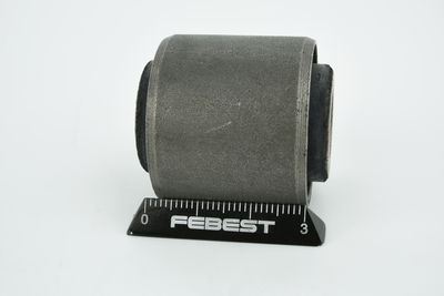 SUPORT TRAPEZ FEBEST MZAB063 3