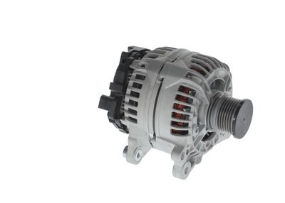 GENERATOR BOSCH 1986A00896 19