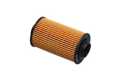 FILTRU ULEI AMC Filter FOF10072 24