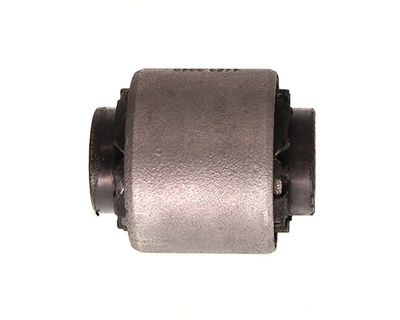 SUPORT TRAPEZ MAXGEAR 726644 1