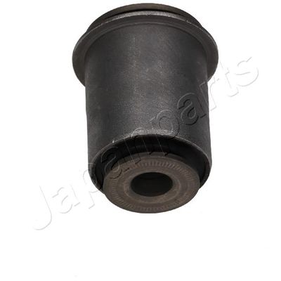 LAGERUNG LENKER JAPANPARTS RU3162 1
