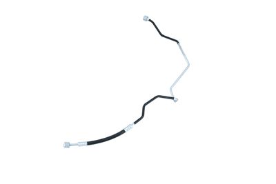 CONDUCTA PRESIUNE VARIABILA AER CONDITIONAT NRF 400038 18