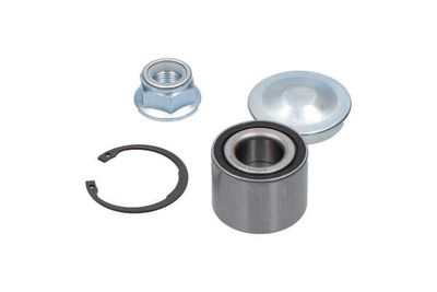 SET RULMENT ROATA Kavo Parts WBK6509 11