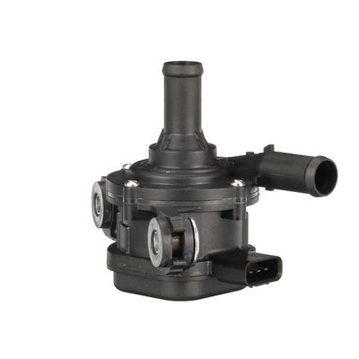 POMPă DE APă RăCIRE MOTOR GATES 41506E 21