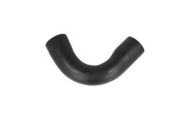 LADELUFTSCHLAUCH NRF 166308 27