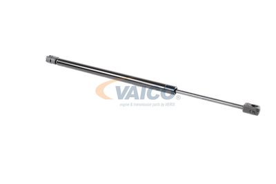 GASFEDER KOFFER-/LADERAUM VAICO V250421 17