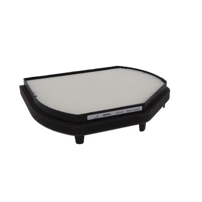 FILTER INNENRAUMLUFT CORTECO 21651196 64