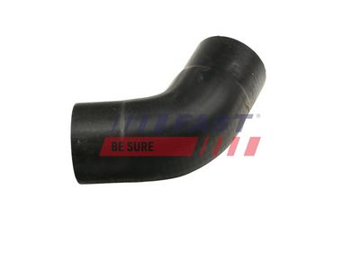 FURTUN RADIATOR FAST FT65904 1