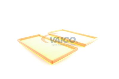 FILTRU AER VAICO V303076 17