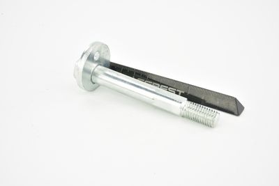 SURUB CORECTARE INCLINARE FEBEST 2029001 31