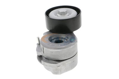 SPANNARM KEILRIPPENRIEMEN VAICO V401815 24