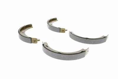 SET SABOTI FRANA VAICO V300490 13