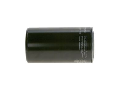 Oil Filter 0 451 203 228