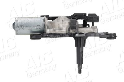 WISCHERMOTOR AIC 76811 1