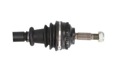 Drive Shaft PNG72096