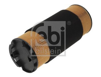 LUFTFILTER FEBI BILSTEIN 1001722 1