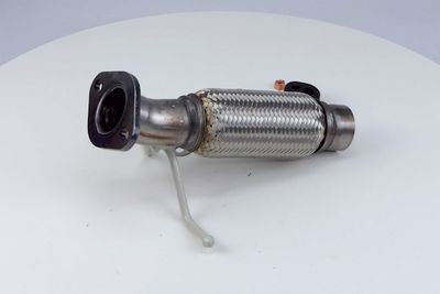 REPARATURROHR KATALYSATOR HJS 91151670 82