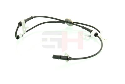 SENZOR TURATIE ROATA GH GH705231H 15