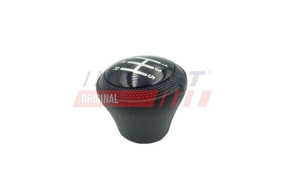 MACIULIE MANETA SCHIMBAT.VIT. FAST FT00089 1