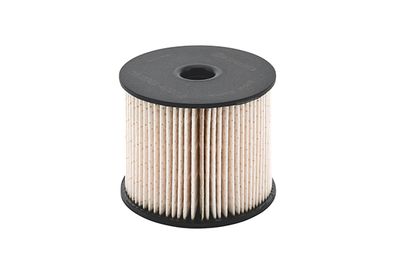 FILTRU COMBUSTIBIL CONTINENTAL 28000240242 4