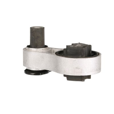 LAGERUNG MOTOR GATES ETM1429 18