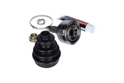 SET ARTICULATIE PLANETARA KAMOKA 6099 3